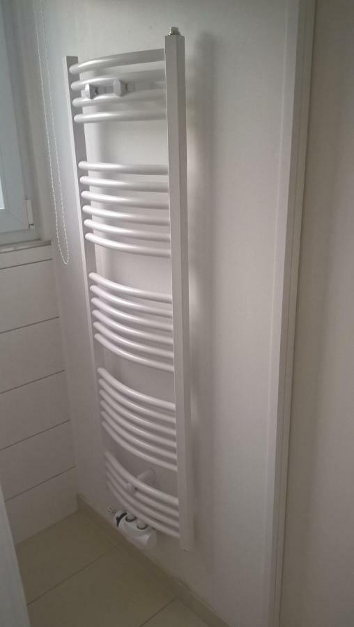 Studio Muenster City Luaran gambar