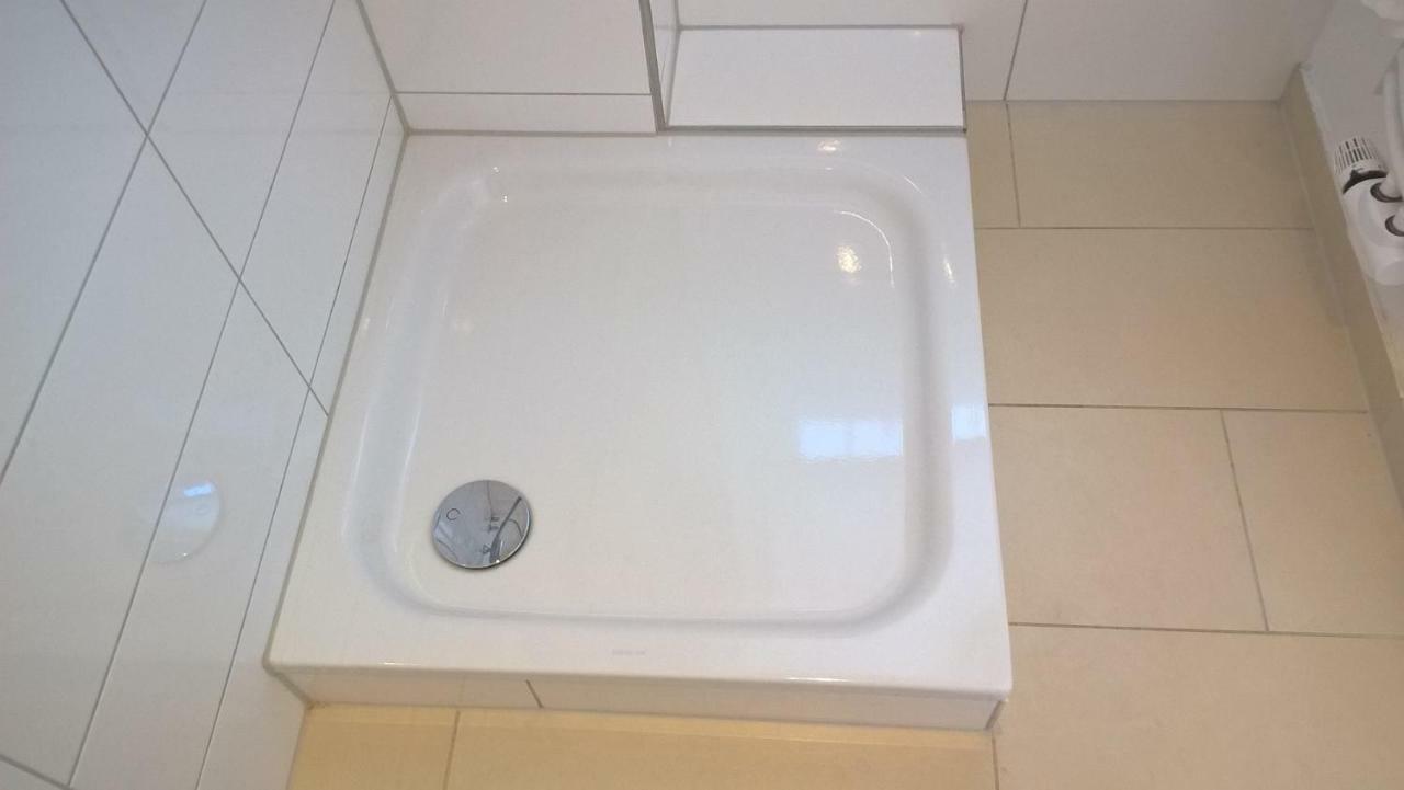 Studio Muenster City Luaran gambar